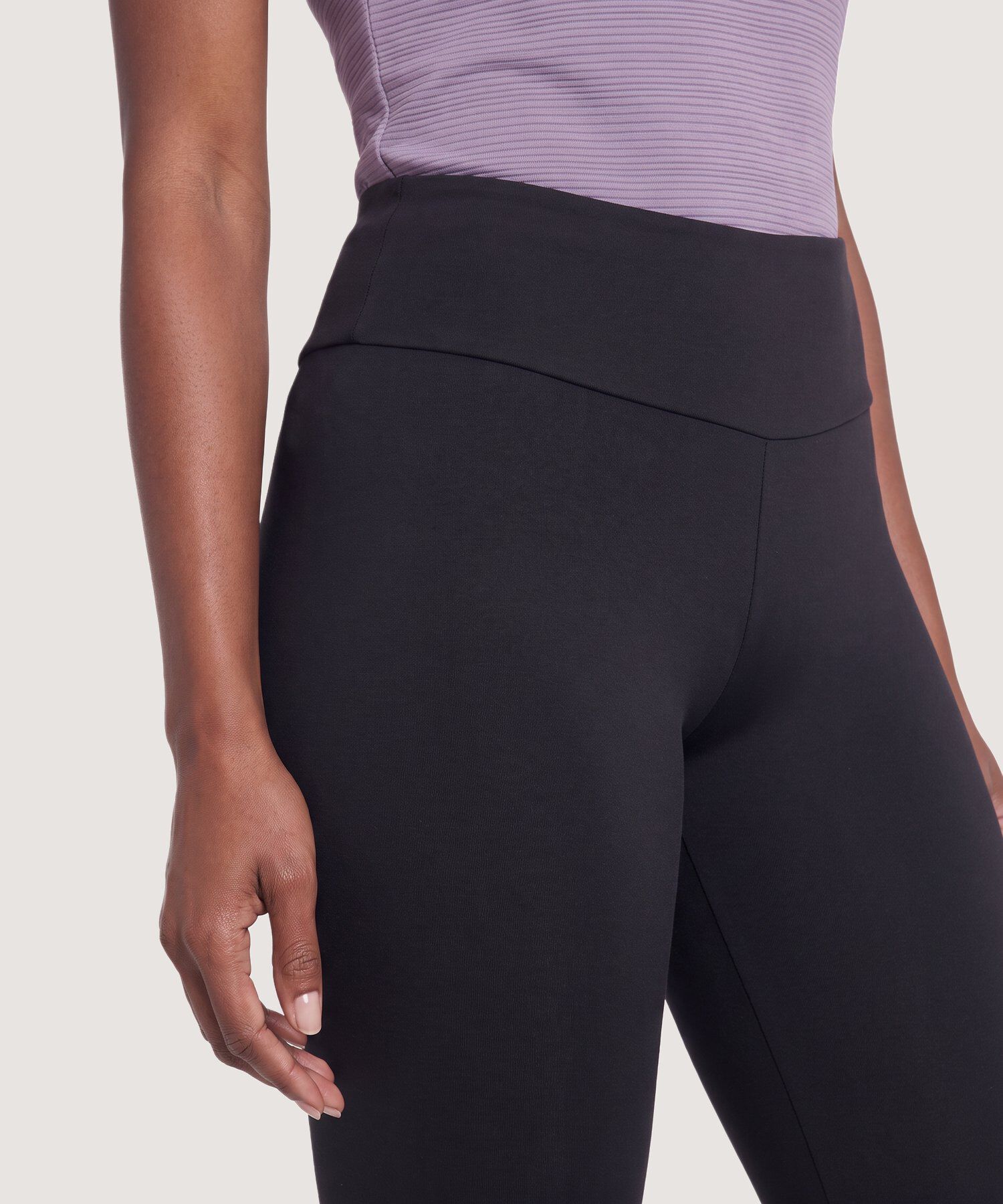 leggins deportivos