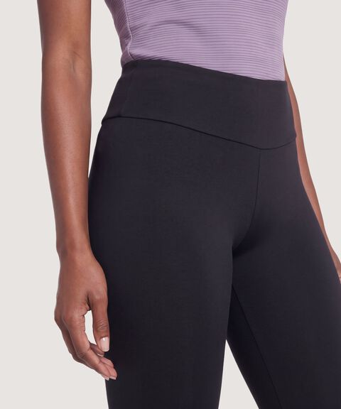 leggins deportivos
