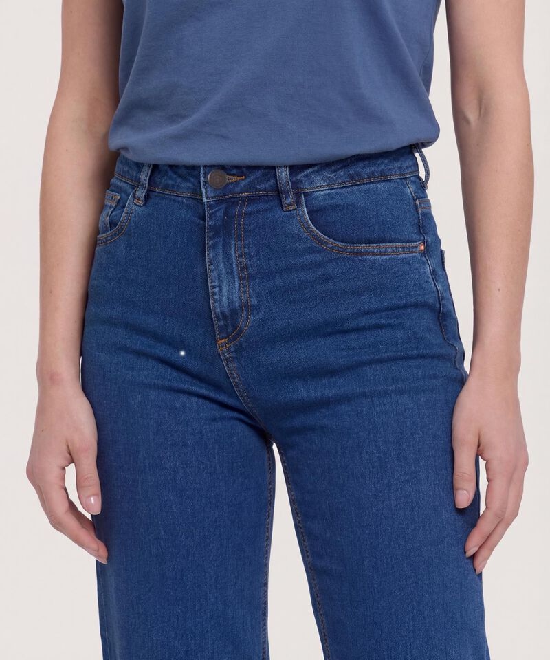 jeans mujer