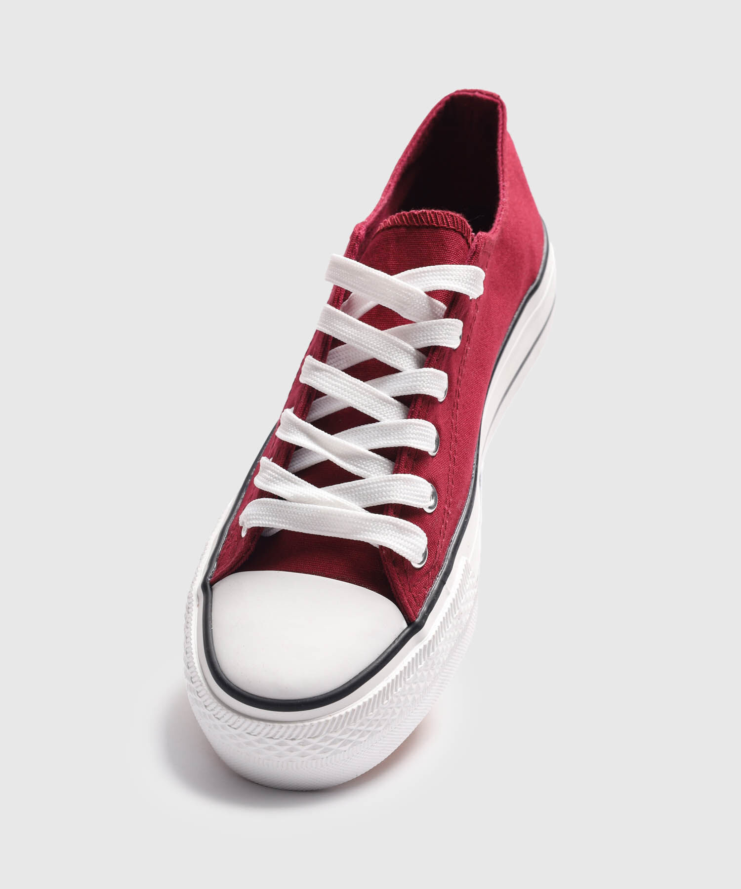 tenis casuales para mujer