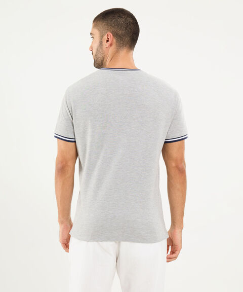 camisetas para hombre image number null
