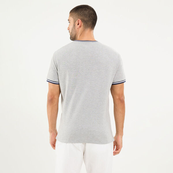 camisetas para hombre image number null