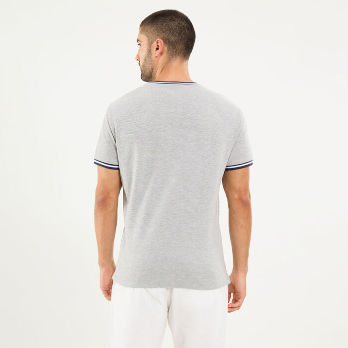 camisetas para hombre