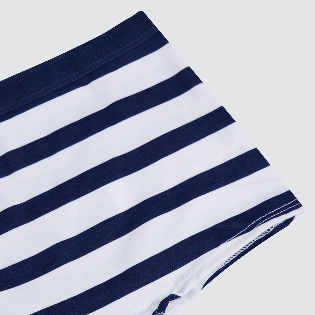 ropa interior para niñas