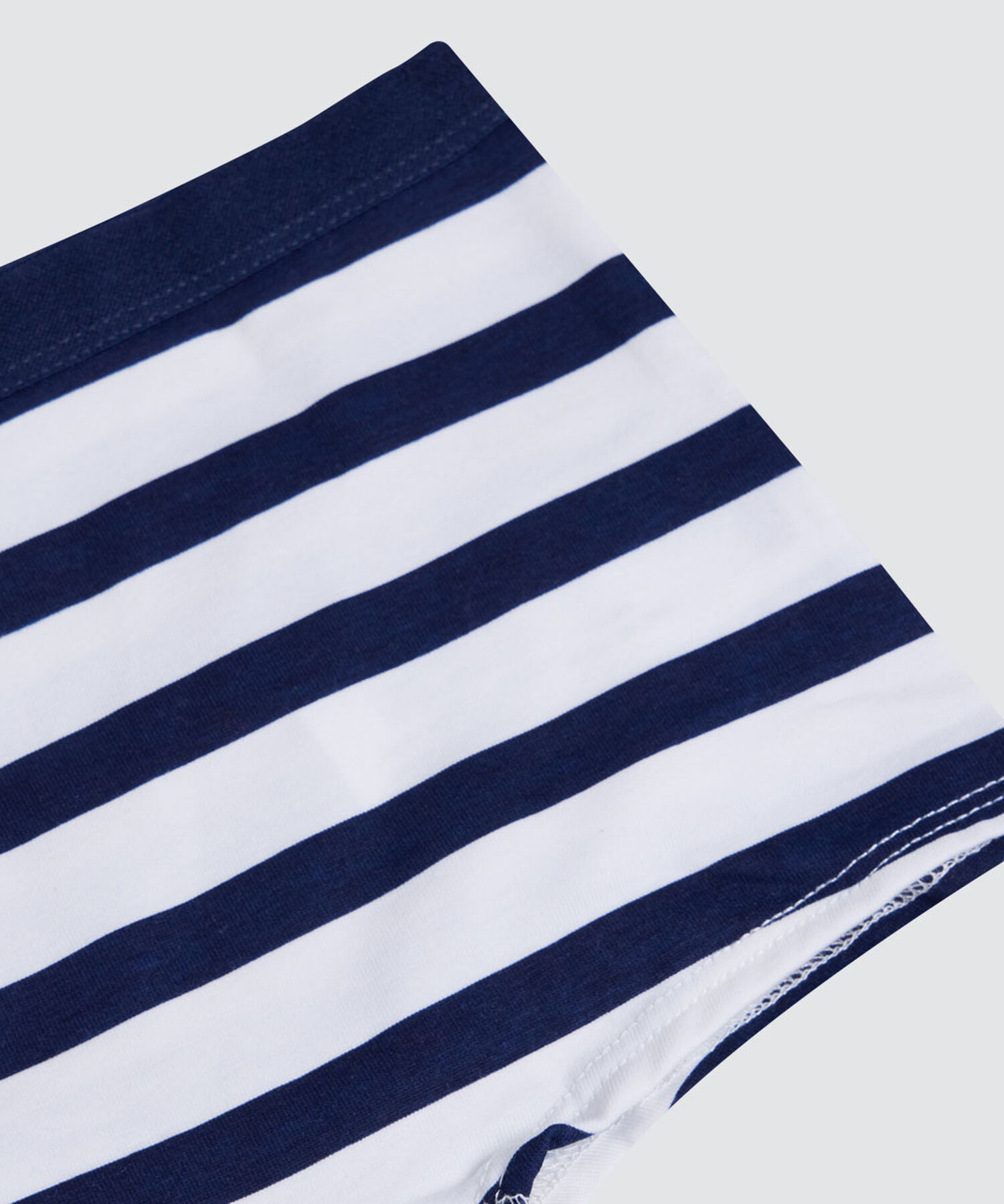 ropa interior para niñas