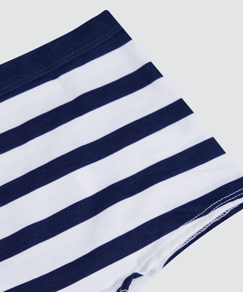 ropa interior para niñas