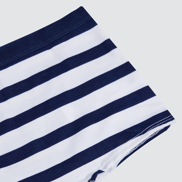 ropa interior para niñas
