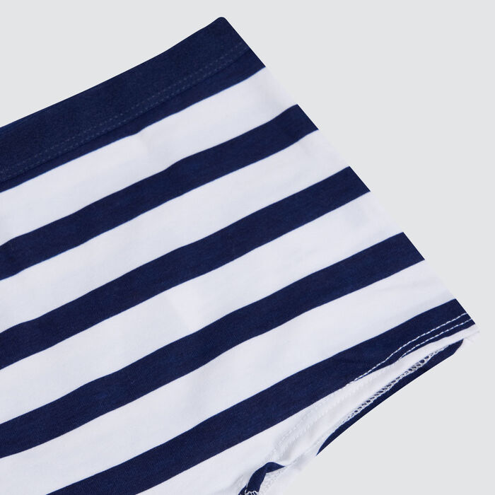 ropa interior para niñas