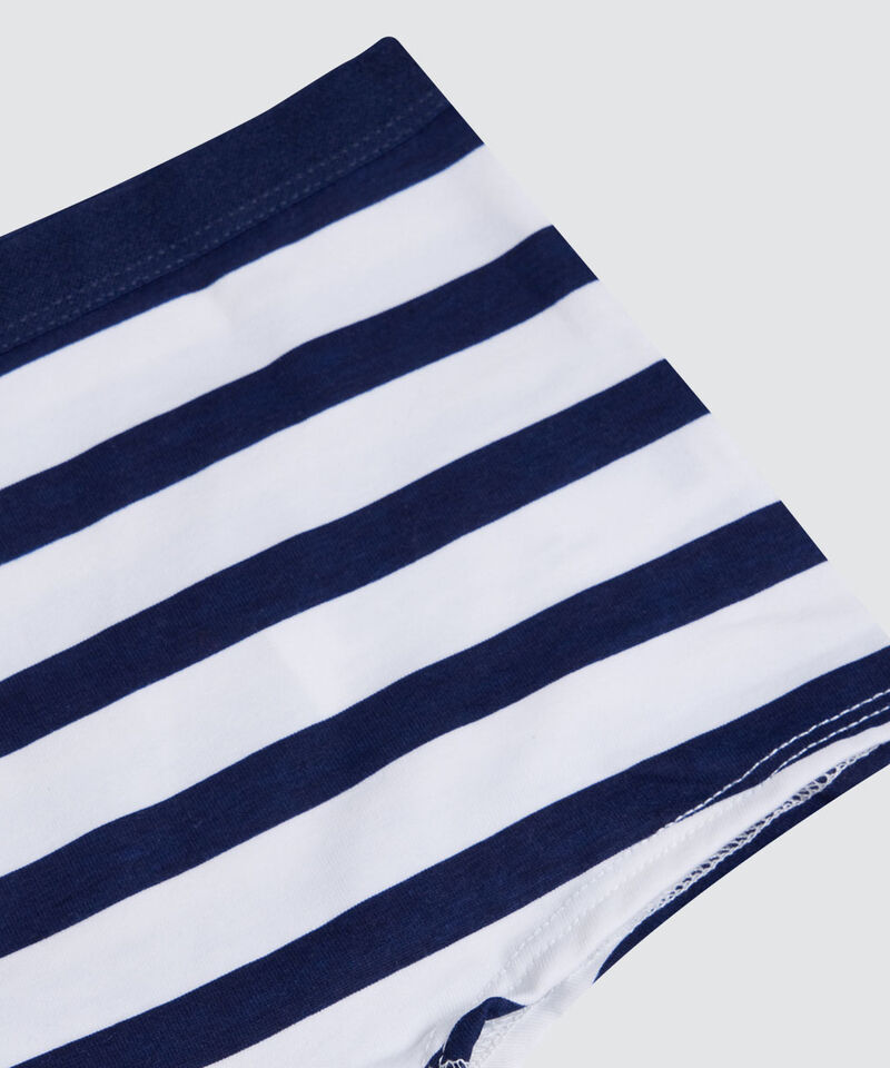 ropa interior para niñas