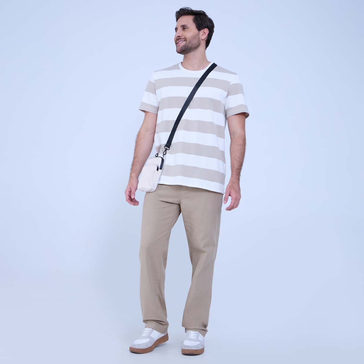 pantalones para hombre
