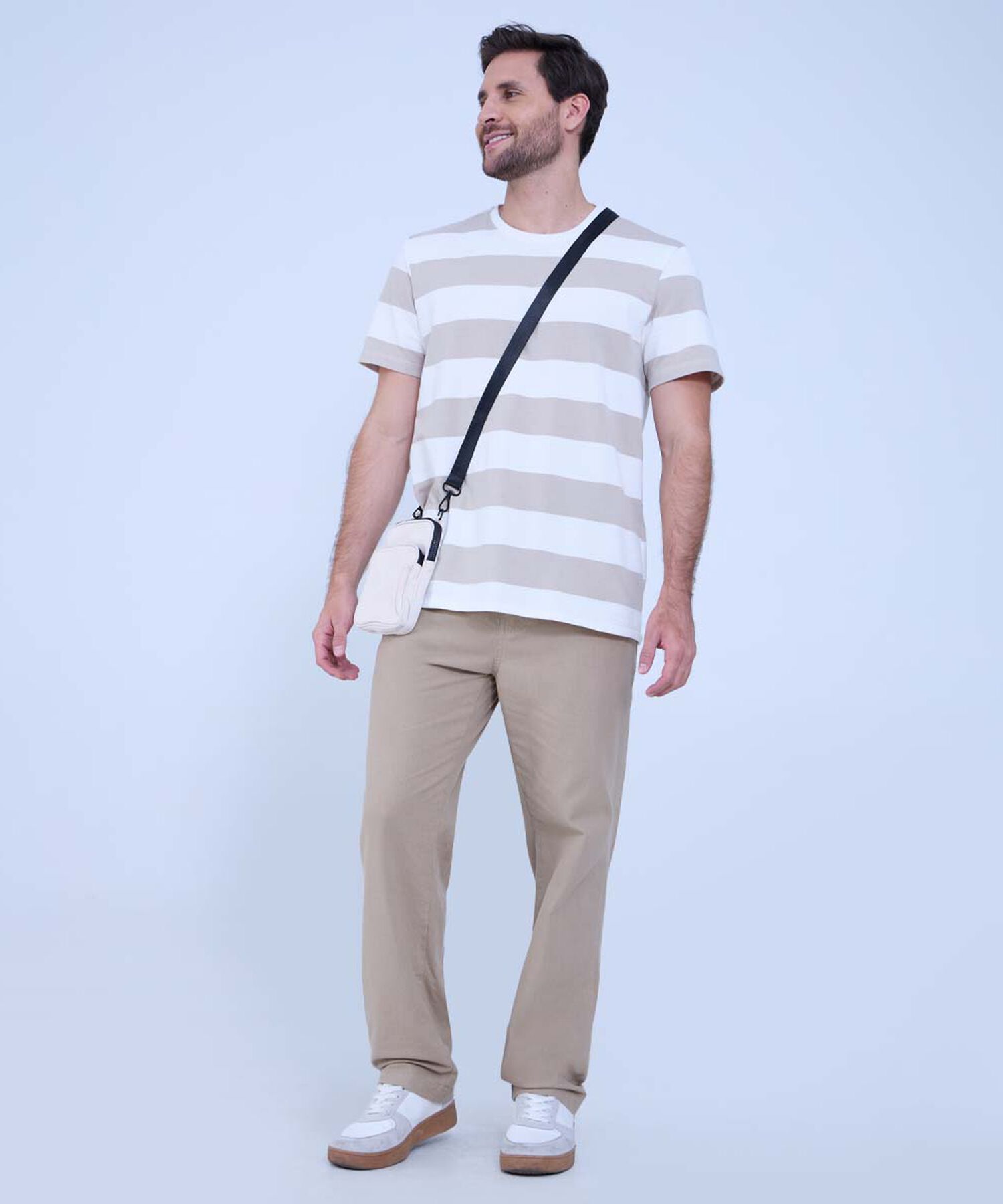 pantalones para hombre