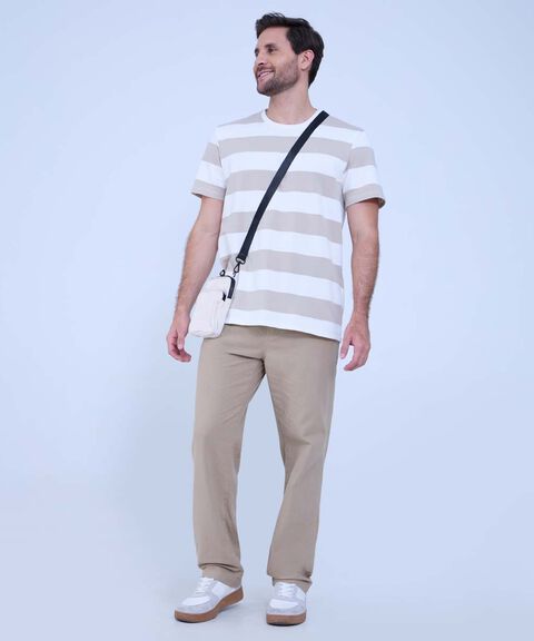 pantalones para hombre image number null