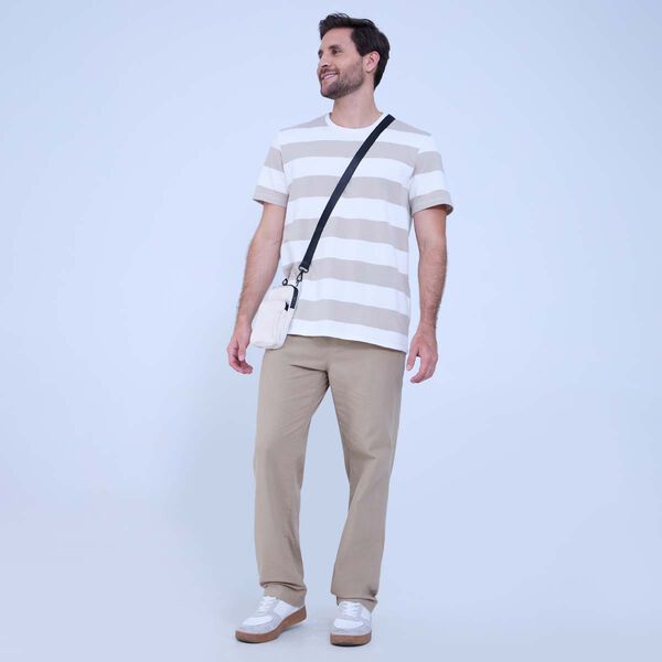 pantalones para hombre image number null