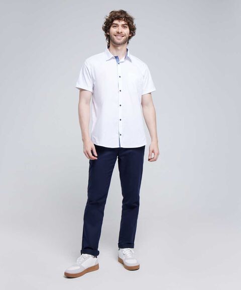 camisas para hombre image number null