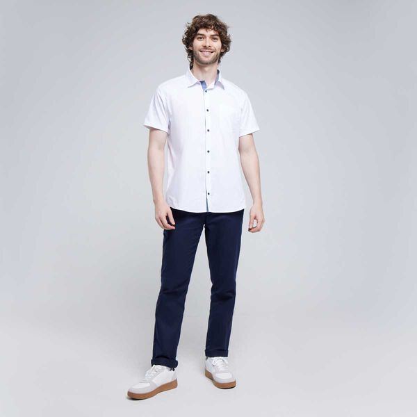 camisas para hombre image number null