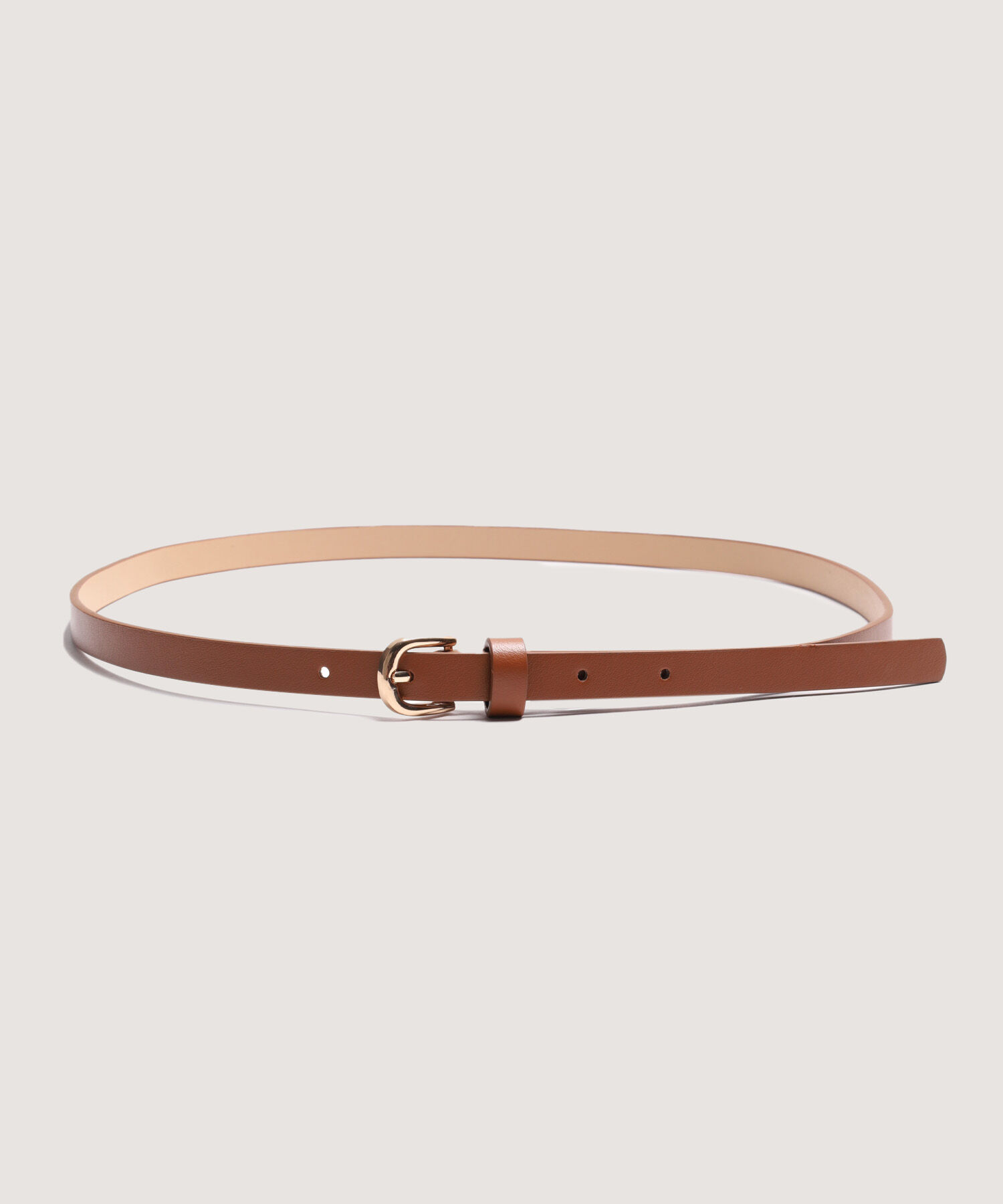 sets de accesorios para mujer