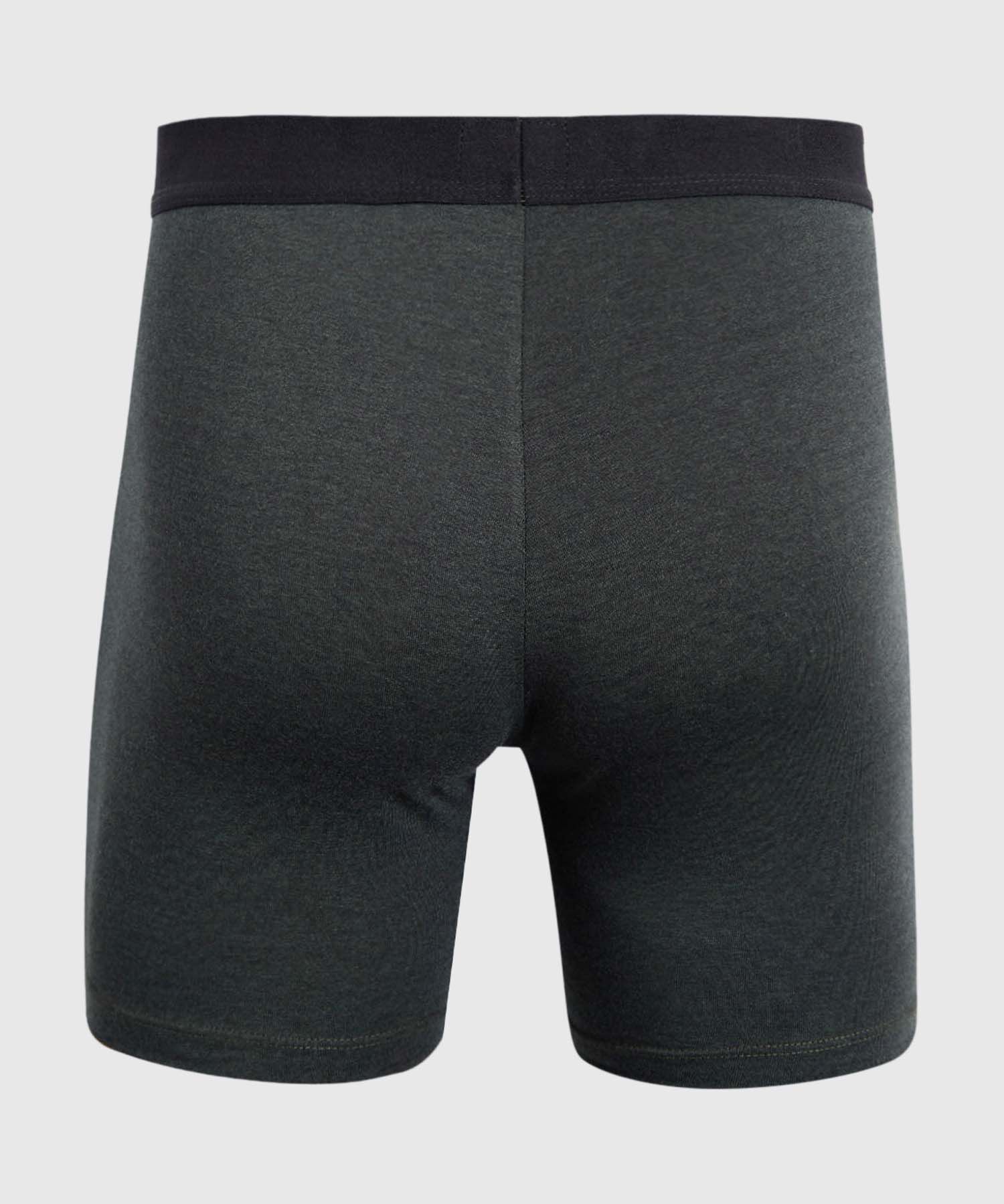 boxers para hombre
