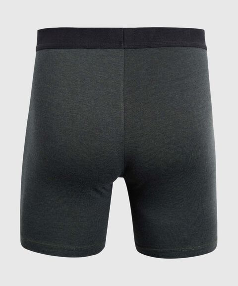 boxers para hombre