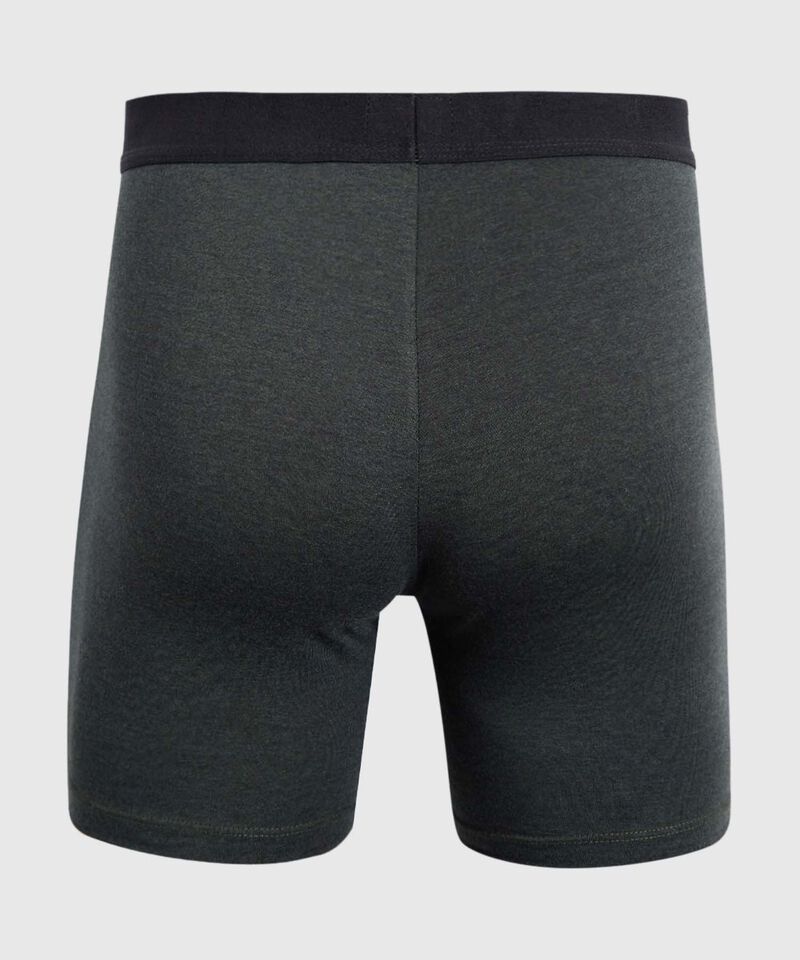 boxers para hombre