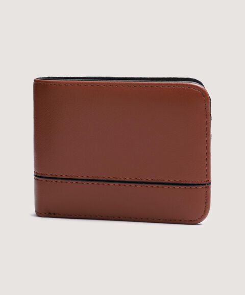 billeteras para hombre image number null