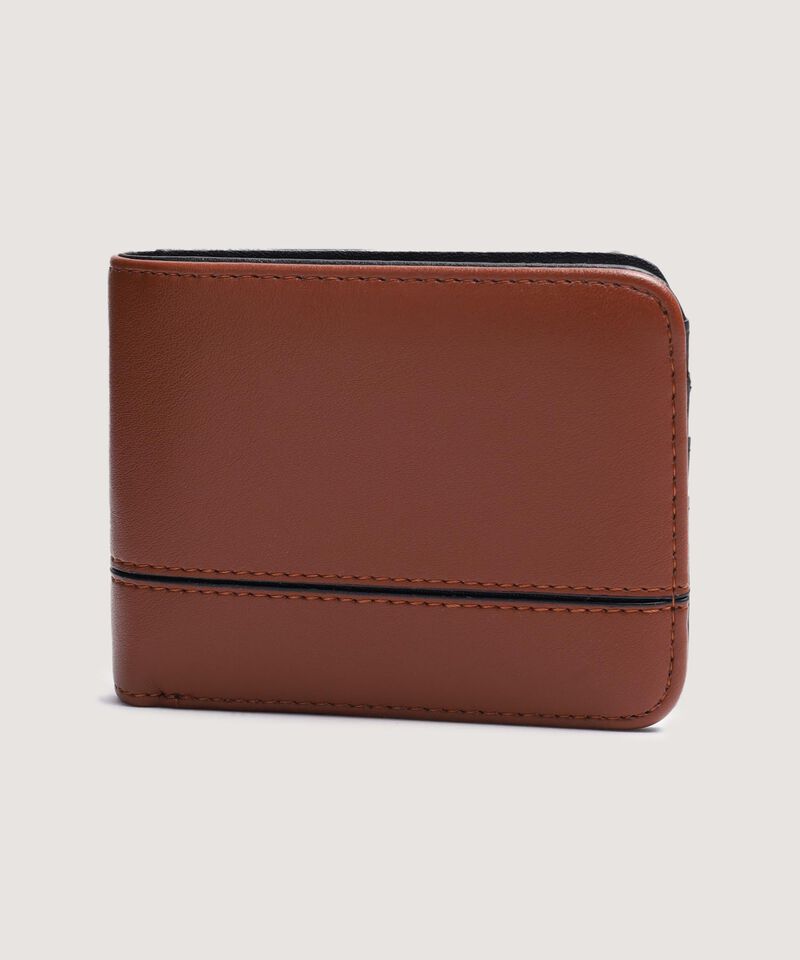 billeteras para hombre