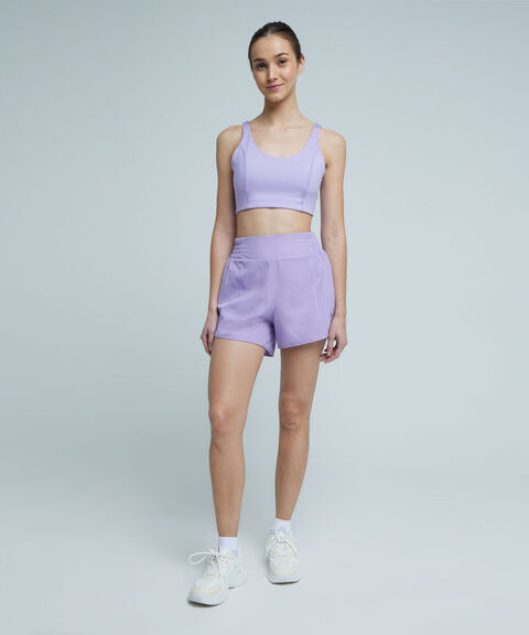 top deportivo mujer image number null