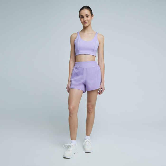 top deportivo mujer