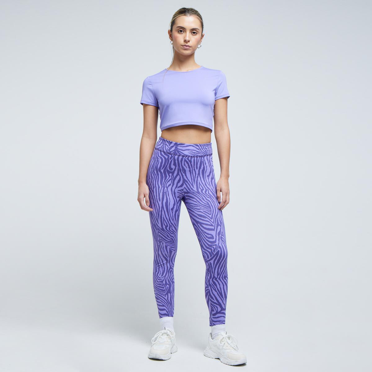leggins deportivos