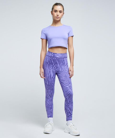leggins deportivos image number null