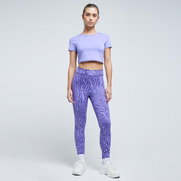 leggins deportivos image number null