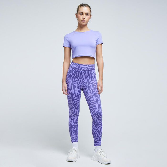 leggins deportivos