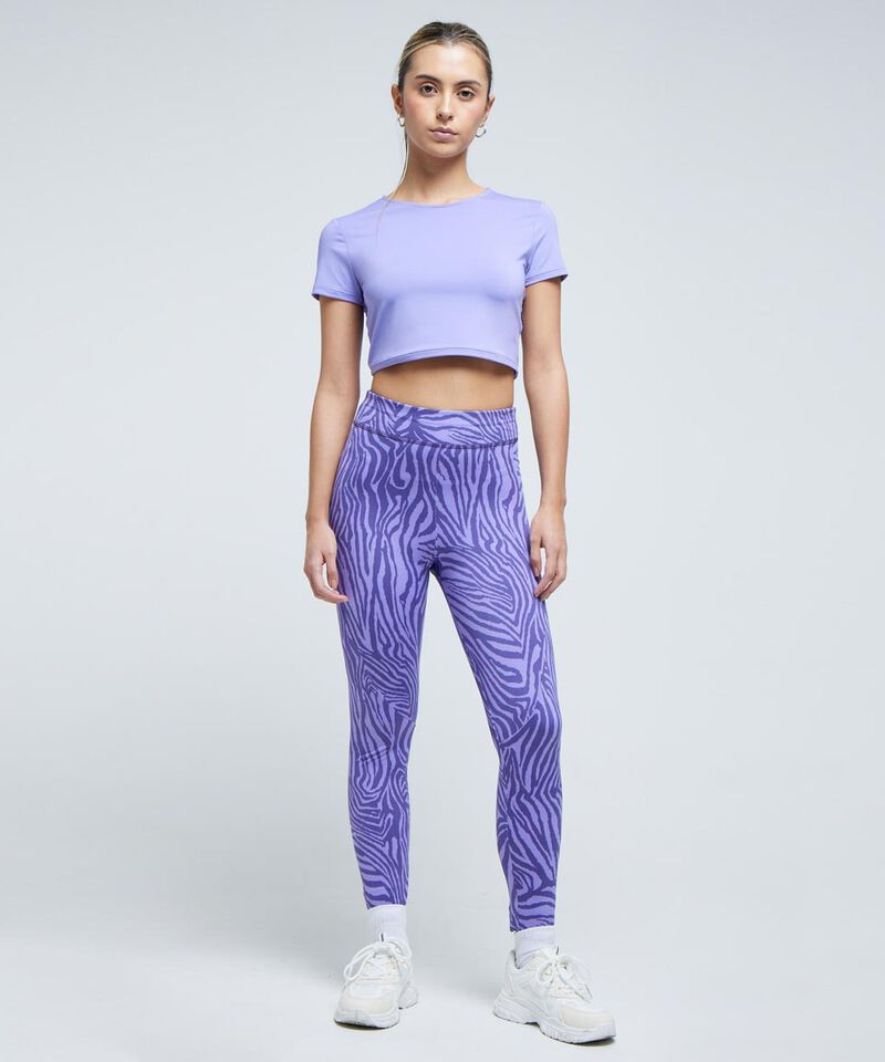 leggins deportivos