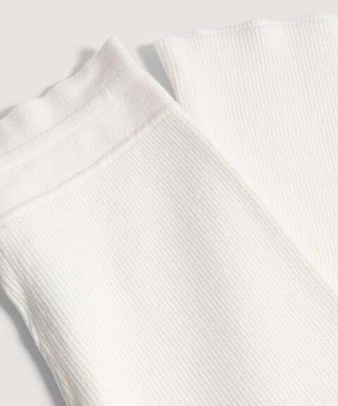 pantalon para mujer image number null