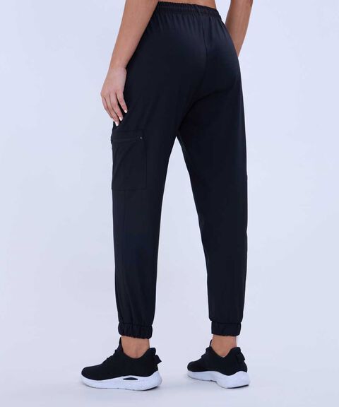 pantalones deportivos