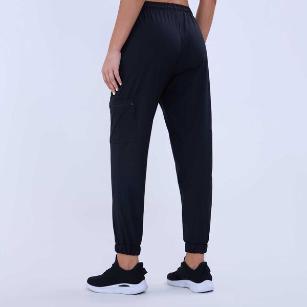 pantalones deportivos image number null