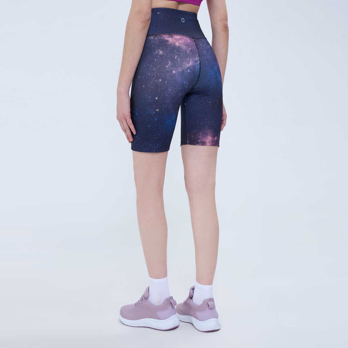 leggins deportivos