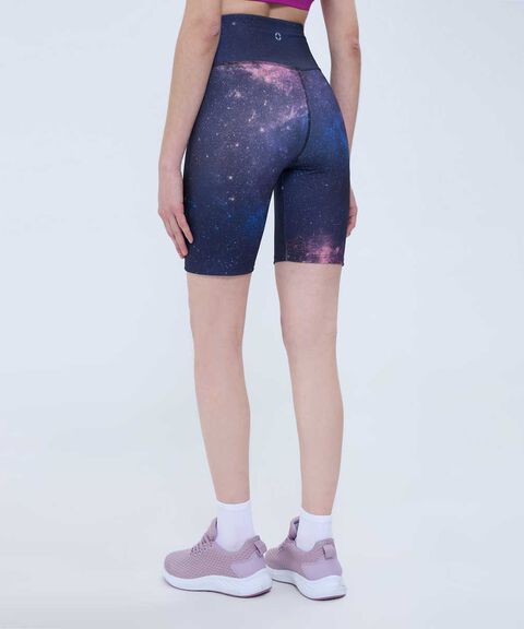 leggins deportivos image number null
