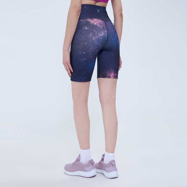 leggins deportivos image number null