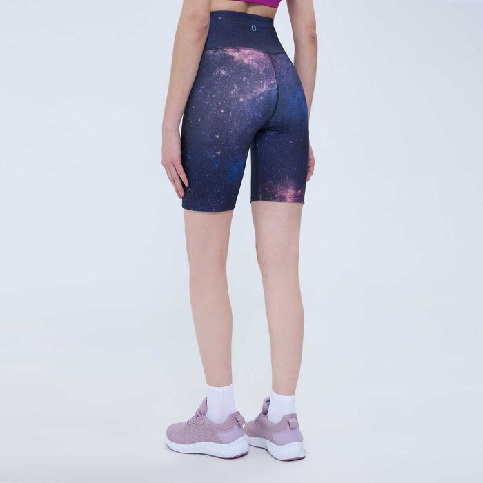 leggins deportivos