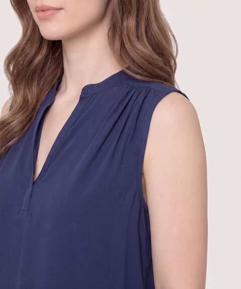 blusas de moda