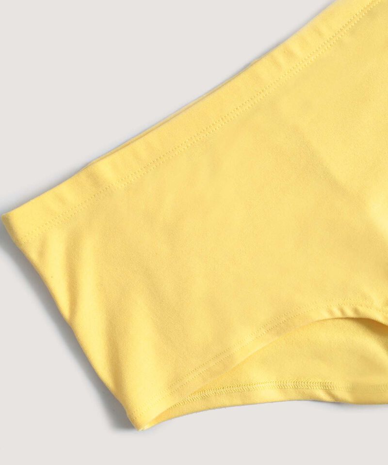 pantys para mujer