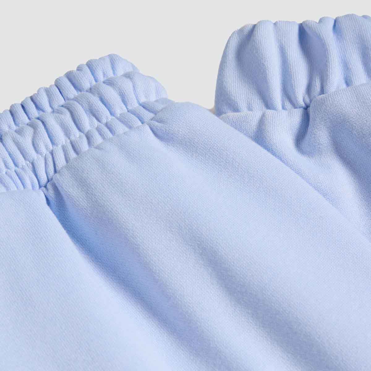 pantalon para mujer