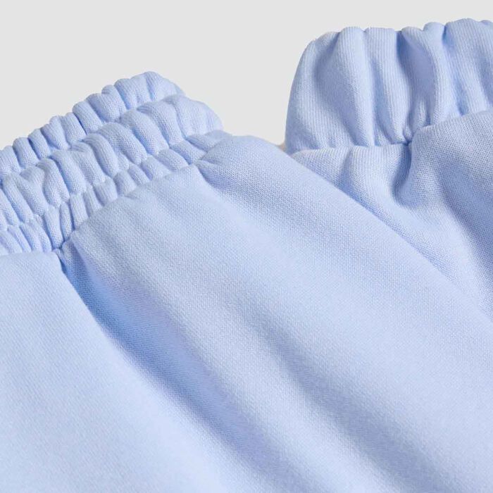 pantalon para mujer