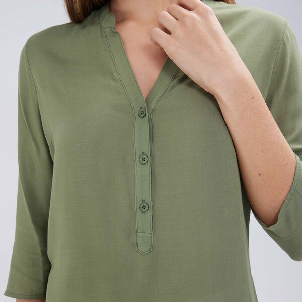 blusas de moda