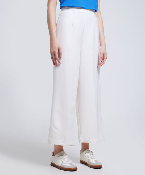 pantalon para mujer image number null