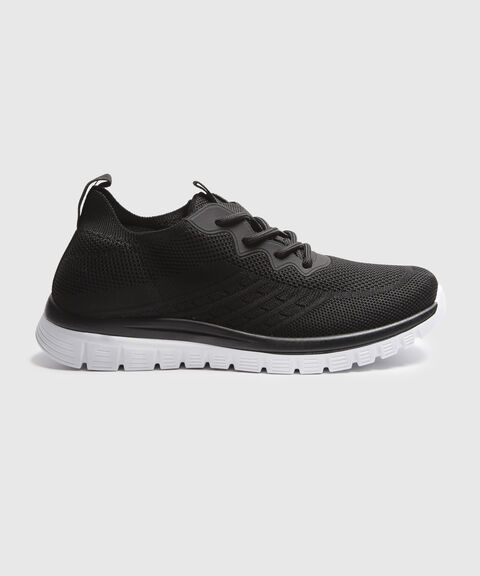 tenis sport para mujer image number null
