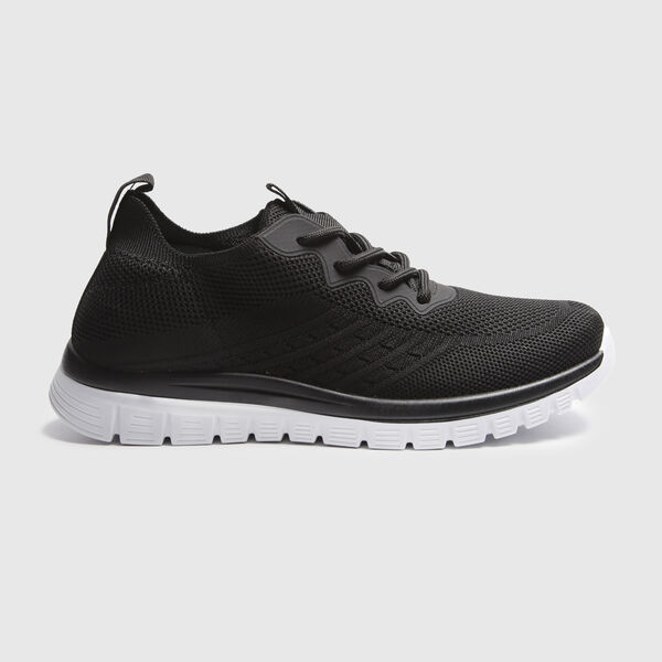 tenis sport para mujer image number null