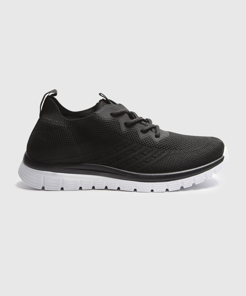 tenis sport para mujer
