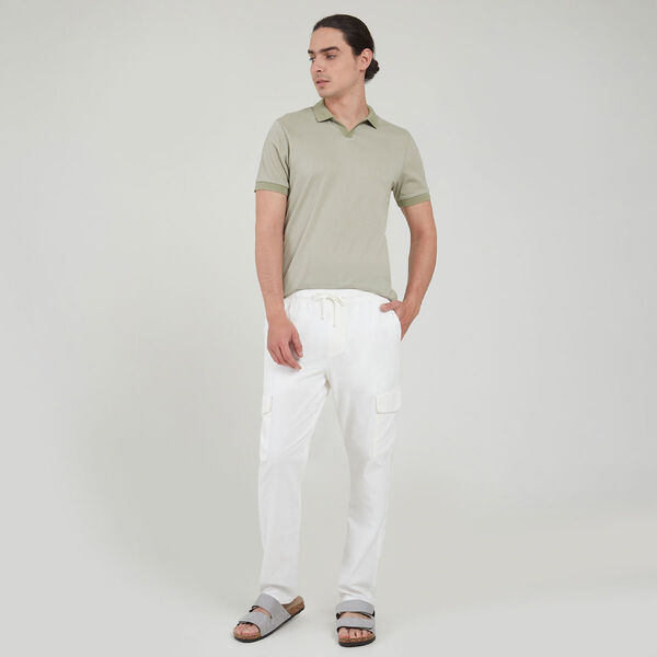pantalones para hombre image number null