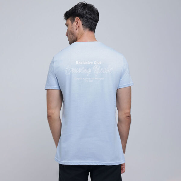 camisetas para hombre image number null